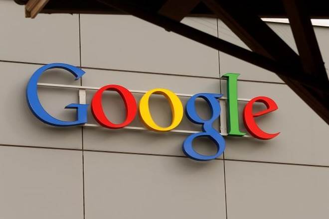 Google, San Francisco, sexual harassment, worldwide walkout, Google worldwide walkout, Embarcadero, #MeToo, workplace sexual harassment, industry news Google, San Francisco, sexual harassment, worldwide walkout, Google worldwide walkout, Embarcadero, #MeToo, workplace sexual harassment, industry news