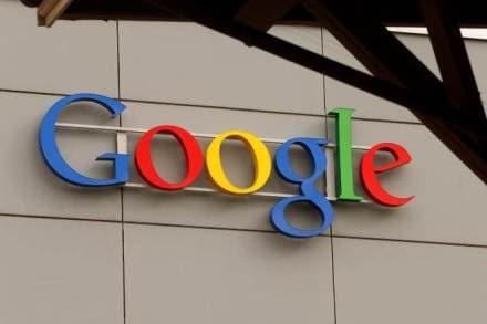 Google, San Francisco, sexual harassment, worldwide walkout, Google worldwide walkout, Embarcadero, #MeToo, workplace sexual harassment, industry news Google, San Francisco, sexual harassment, worldwide walkout, Google worldwide walkout, Embarcadero, #MeToo, workplace sexual harassment, industry news