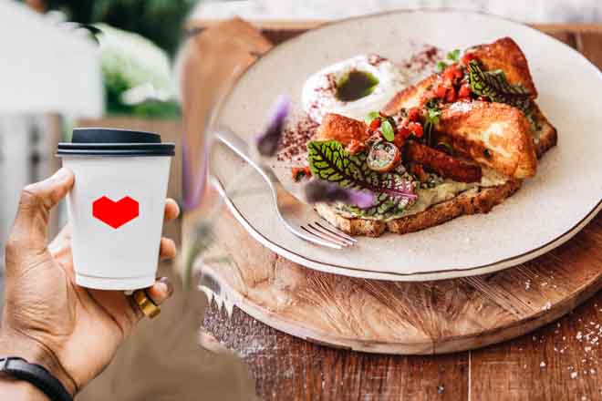 New social enterprise cafe to open in the heart of Bondi, Australia New social enterprise cafe to open in the heart of Bondi, Australia