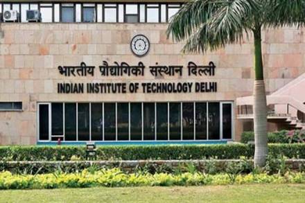 The innovation science park will work and contribute majorly for the Defence Research and Development Organisation (DRDO). (File photo)