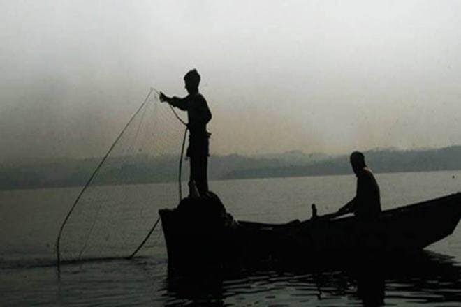 Nanubhai Kanabhai Solanki, 45, who was arrested in November 2017 by the Maritime Security Agency of Pakistan for allegedly straying into Pakistani territorial waters, was ailing for some time before his death on September 20.