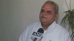 Jammu and Kashmir, Jammu and Kashmir BJP, Jammu and Kashmir BJP leader killed, Satya Pal Malik, Anil Parihar, Kishtwar, Ajeet Parihar, india news