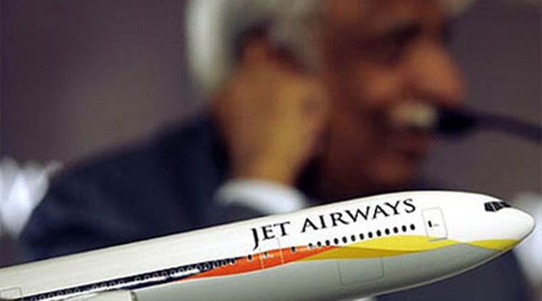 These employees were working as ground staff in Jet Airway's Kochi and Hyderabad offices, as per the source.

