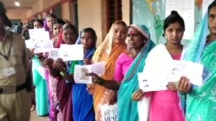 Karnataka by-polls LIVE Updates