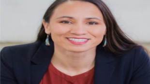sharice davids. sharice davids news, latest news,