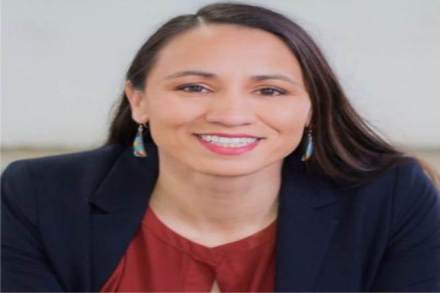 sharice davids. sharice davids news, latest news, sharice davids. sharice davids news, latest news,