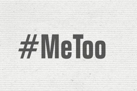 METOO S