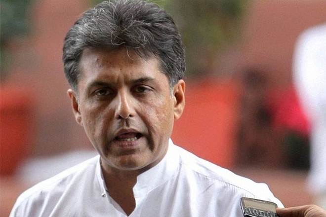 All through Modi government's rule, Tewari maintains, lynchings continued unabated, while Modi's silence was deafening.