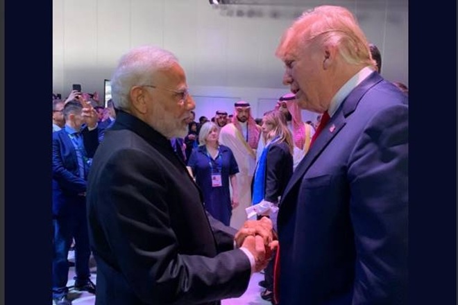 narendra modi, vladimir putin, G20 meeting, G20 summit, theresa may, Shinzo Abe