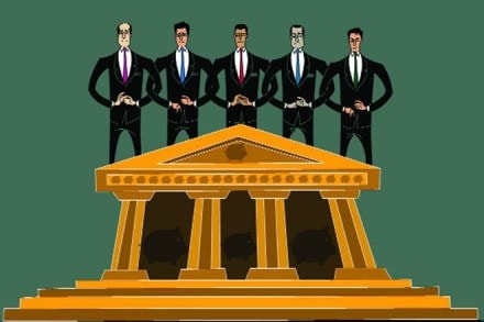 Going by the substantial rollovers and new issuances of commercial paper (CP) by NBFCs, in November so far, there seems to be no crisis. Going by the substantial rollovers and new issuances of commercial paper (CP) by NBFCs, in November so far, there seems to be no crisis.