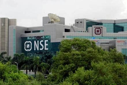 exchange traded funds, ETF, SBI-ETF Quality, SBI Mutual Fund, Nifty200, market index, equity funds, equity MFs, equity mutual funds, Sensex, BSE, National Stock Exchange, equity investments, Money Market Instruments like Commercial Papers, Commercial Bills, Treasury Bills, Government Securities