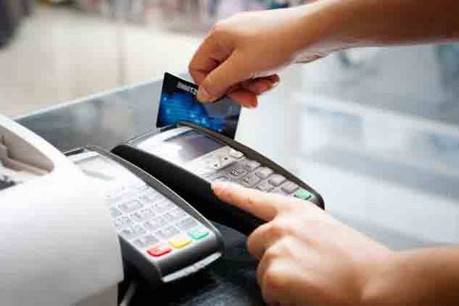 India's own homegrown card network RuPay has become the biggest market player with over 459 million transactions
