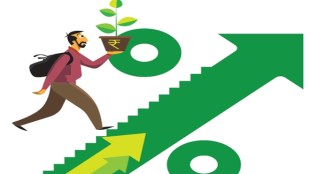 tax saving, market-linked tax saving, Ulip, online ulips, SBI Life ulips, HDFC Life ulips, Bajaj Allianz ulips, ICICI Prudential ulips, What are the charges in an online ulip , Are Ulips most tax friendly
