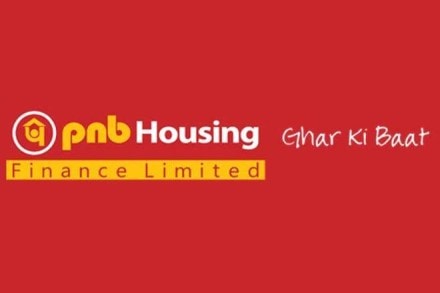 PNB, PNB Housing Finance, refinance sanction, NHB, National Housing Bank, NHB refinance schemes, banking and Finance PNB, PNB Housing Finance, refinance sanction, NHB, National Housing Bank, NHB refinance schemes, banking and Finance
