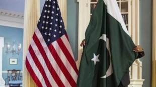 US, Pakistan, radical groups, Hafiz Saeed, Jamaat-ud-Dawa, Falah-i-Insaniyat Foundation, Pakistani media, world news