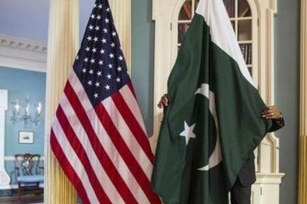 US, Pakistan, radical groups, Hafiz Saeed, Jamaat-ud-Dawa, Falah-i-Insaniyat Foundation, Pakistani media, world news US, Pakistan, radical groups, Hafiz Saeed, Jamaat-ud-Dawa, Falah-i-Insaniyat Foundation, Pakistani media, world news