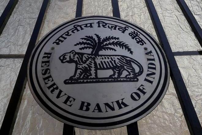 RBI kick-starts process to set up PCR for capturing details of borrowers (Reuters) RBI kick-starts process to set up PCR for capturing details of borrowers (Reuters)