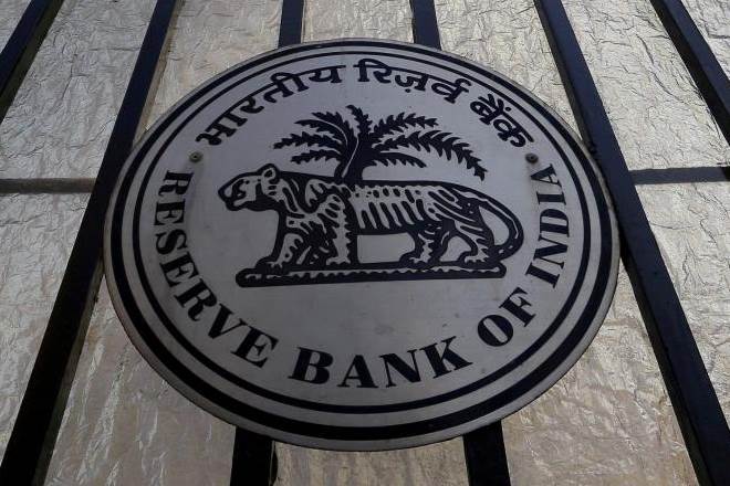 RBIvsCentre, RBI, REserve bank of india, RBI board, RBI board meeting, liquidity crisis, RBI liquidity crisis, banking news