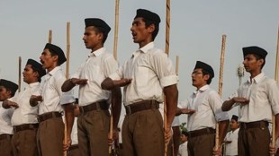 Madhya Pradesh elections