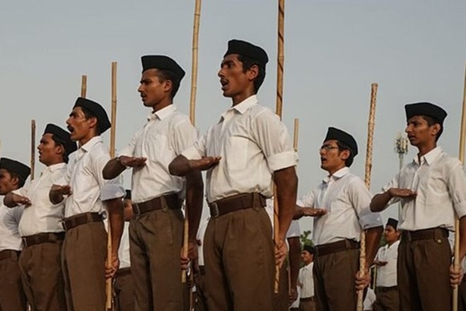 Madhya Pradesh elections Madhya Pradesh elections