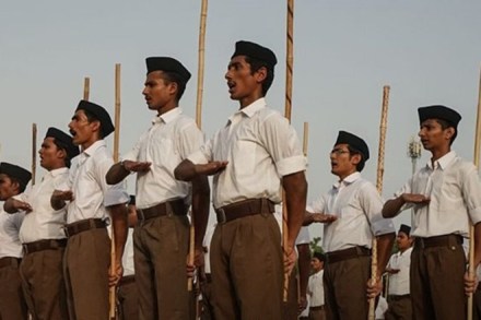 Madhya Pradesh elections Madhya Pradesh elections