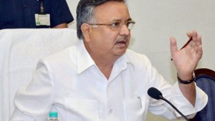 Chhattisgarh Assembly polls