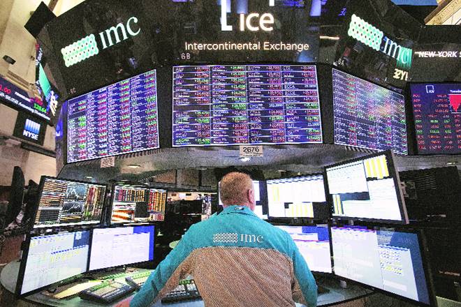 stock markets, us stock markets, global stock markets, economy