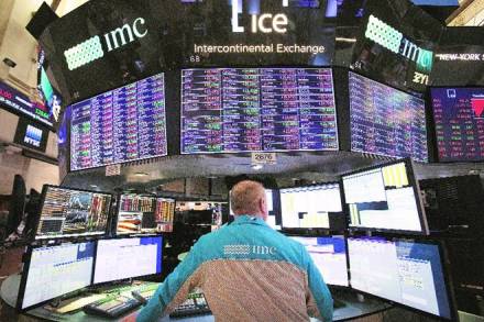 stock markets, us stock markets, global stock markets, economy