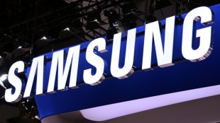Samsung, samsung Electronics, research and development, r&d spending, samsung r&d, research and development spending