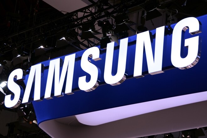 Samsung, samsung Electronics, research and development, r&d spending, samsung r&d, research and development spending