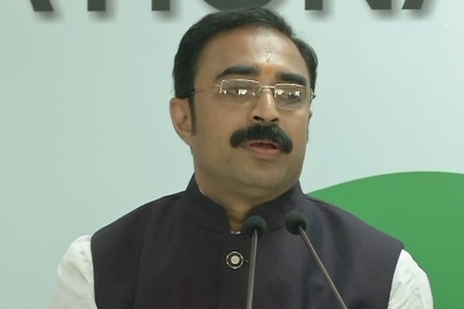 MP elections MP elections