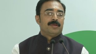 MP elections