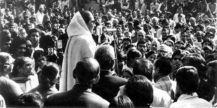 Madhya Pradesh elections: There is no Modi magic or Shivraj magic, this time there will be people's magic, says Jyotiraditya Scindia Madhya Pradesh elections: There is no Modi magic or Shivraj magic, this time there will be people's magic, says Jyotiraditya Scindia