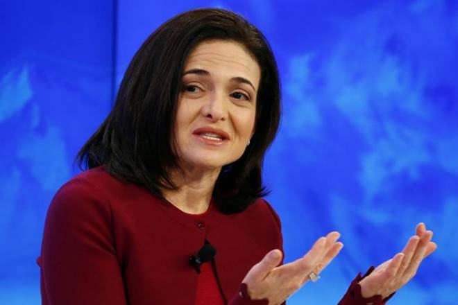 Facebook, #FacebookDown, Mark Zuckerberg, Sheryl Sandberg, facebook glitch, facebook problem, industry news Facebook, #FacebookDown, Mark Zuckerberg, Sheryl Sandberg, facebook glitch, facebook problem, industry news