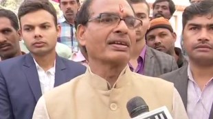 Shivraj Singh Chouhan, madhya pradesh, mp election, madhya pradesh election, mp polls