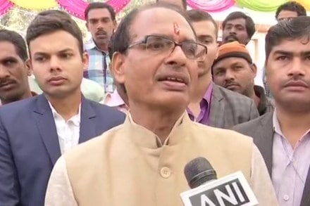 Shivraj Singh Chouhan, madhya pradesh, mp election, madhya pradesh election, mp polls