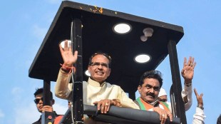 MP elections LIVE updates