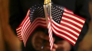 US sanctions, iran, Iranian oil, financial sectors, Donald Trump, nuclear deal, multi-nation nuclear deal, economy news