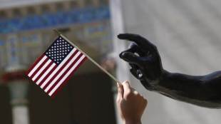 US, US midterms, US midterm elections, Indian-American, Samosa Caucus, anti-immigrant, india news