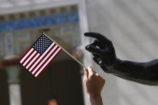 US, US midterms, US midterm elections, Indian-American, Samosa Caucus, anti-immigrant, india news