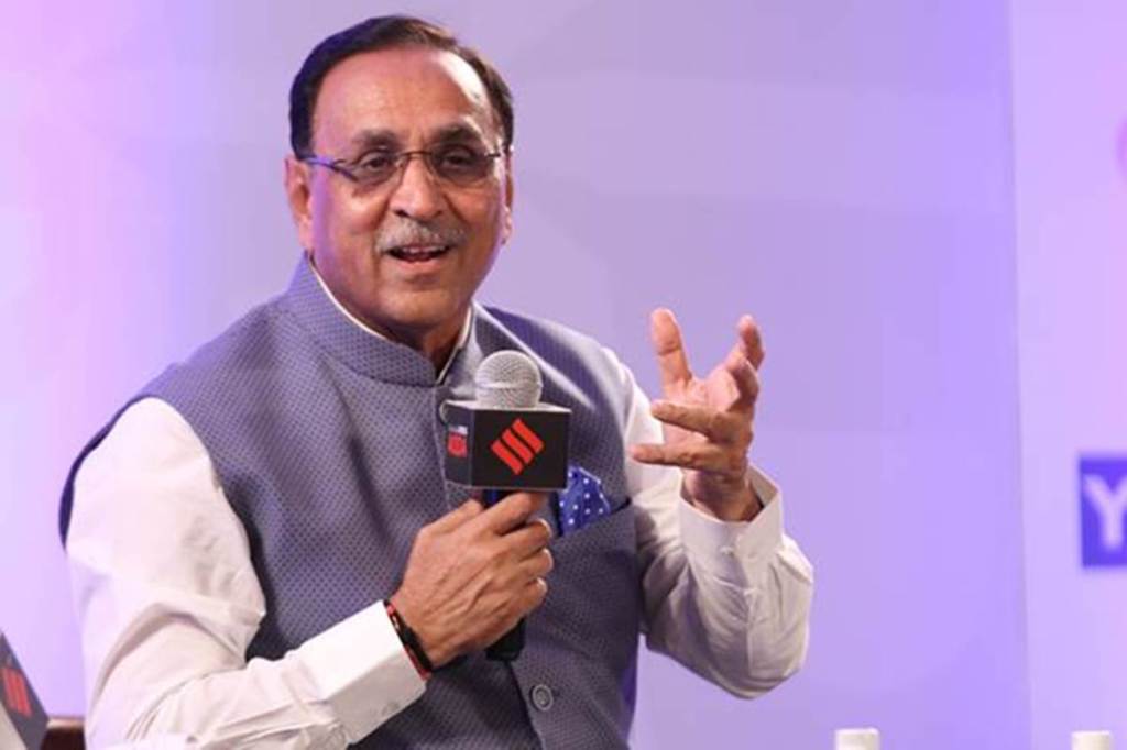 Big step by Gujarat government! 3 lakh college students to get table PCs for just Rs 1000