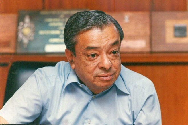 National Milk Day 2018: How Verghese Kurien helped India to become world’s largest milk producer