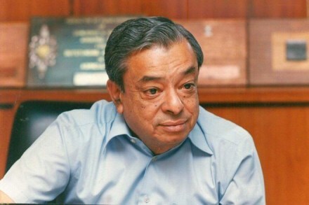 National Milk Day 2018: How Verghese Kurien helped India to become world’s largest milk producer