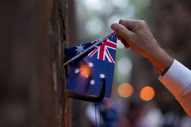 Australia, US, UN, UN migration pact, united Nations, European countries, world news Australia, US, UN, UN migration pact, united Nations, European countries, world news