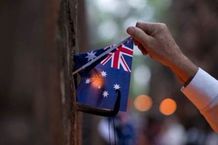 Australia, US, UN, UN migration pact, united Nations, European countries, world news Australia, US, UN, UN migration pact, united Nations, European countries, world news