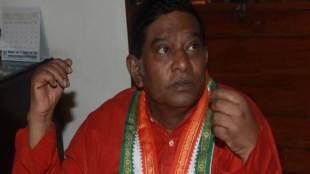 ajit jogi Chhattisgarh elections 2018: