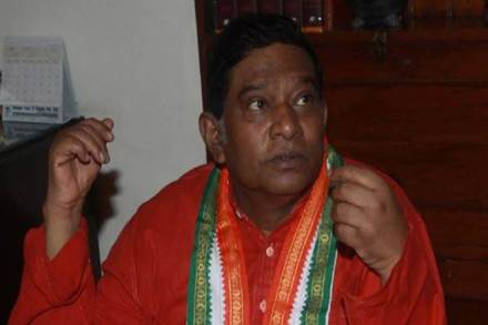 ajit jogi Chhattisgarh elections 2018: