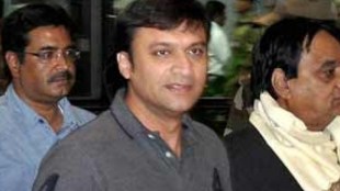 TRS, BJP, Congress, AIMIM, Akbaruddin Owaisi, telangana assembly election, upcoming election, telangana election