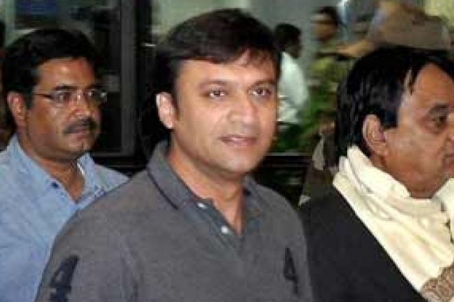TRS, BJP, Congress, AIMIM, Akbaruddin Owaisi, telangana assembly election, upcoming election, telangana election