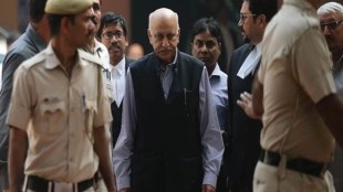 M J Akbar, me too movement, me too movement in india